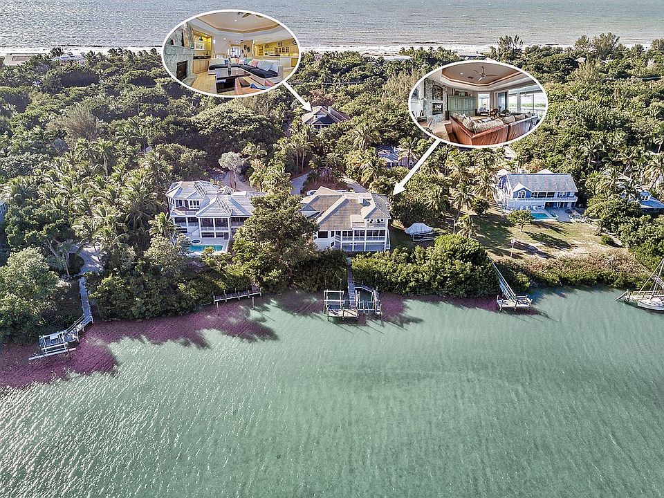 1st image of 16447 Captiva Dr