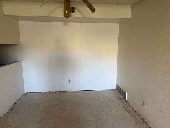 3rd image of 3857 Montgomery Blvd NE APT 1202