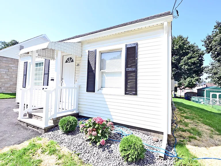 23 Allman Pl — Photo 61