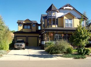 1233 Tyler Pl, Erie, CO 80516