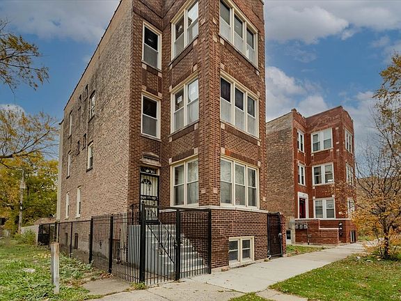 2nd image of 545 N Lawndale Ave