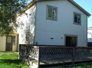 2030 Kent Ct, Fort Collins, CO 80526