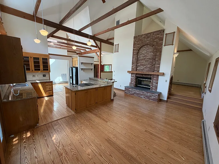 29 Morgan Rd — Photo 15