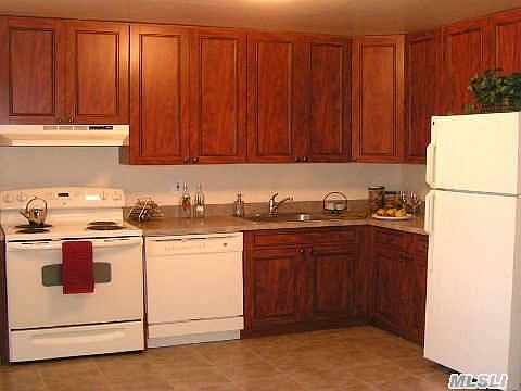 1st image of 44 Route 25a APT 501