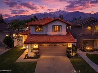11056 Malone St, Rancho Cucamonga, CA 91701