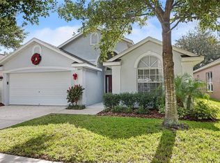 16837 Hawkridge Rd, Lithia, FL 33547