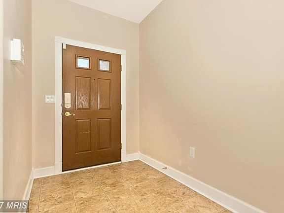5th image of 13040 Little Hayden Cir