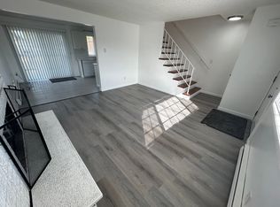 10611 E Broadway Ave, Spokane, WA 99206