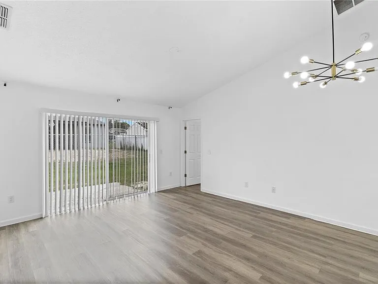 1601 Perdido Ct — Photo 7