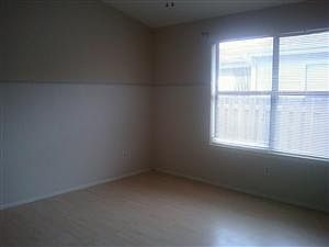 4th image of 5613 Pinon Vista Dr