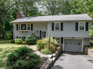 5 Loker St, Natick, MA 01760