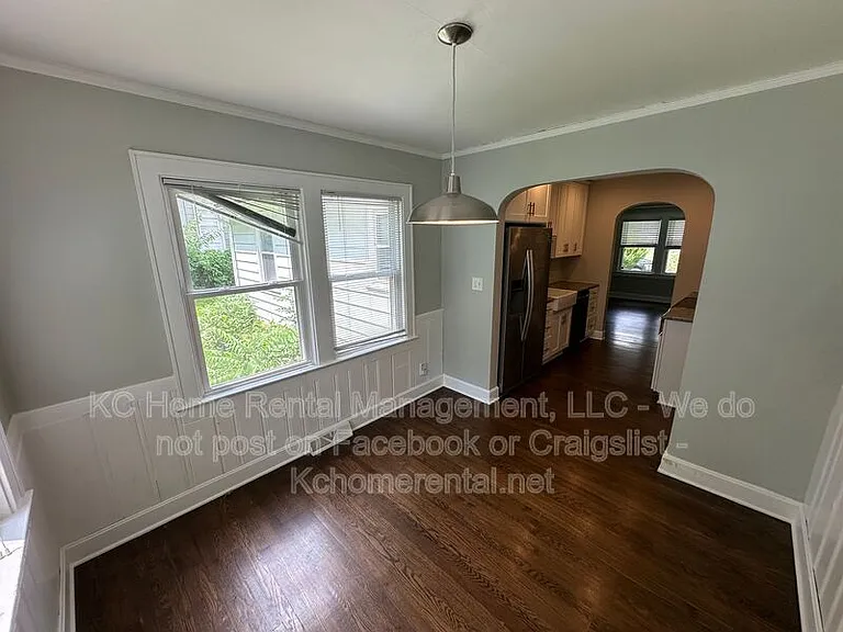 6101 Fontana St — Photo 26