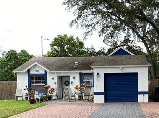 751 Oak Manor Cir, Orlando, FL 32825