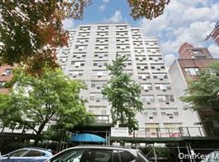 311 71st Street E #10A, New York, NY