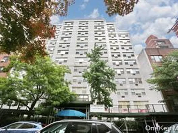 311 71st Street E #10A, New York (Manhattan), NY 10021