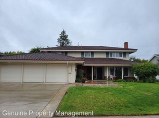 17662 Orange Tree Ln, Tustin, CA 92780