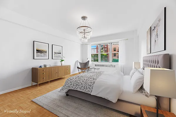Sold by Douglas Elliman | media 8
