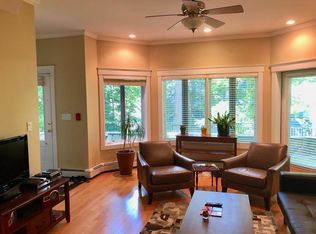 139 Winthrop Rd #1P, Brookline, MA 02445