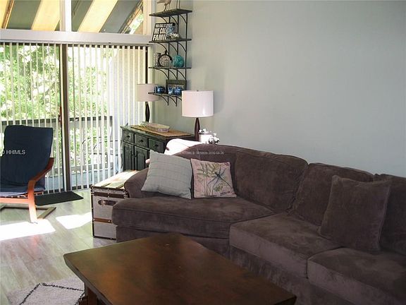 3rd image of 137 Cordillo Pkwy APT 4802