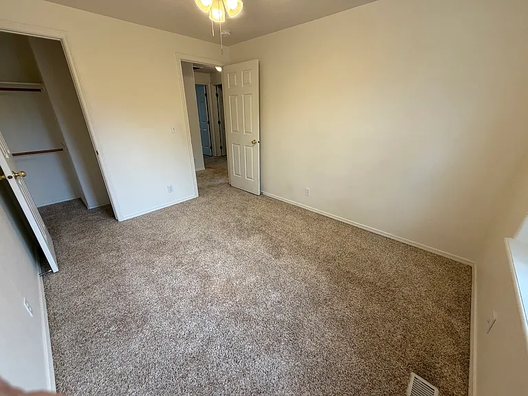 5610 S Flax Pl — Photo 13