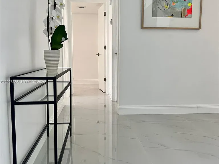 155 Ocean Lane Dr #1011 — Photo 3