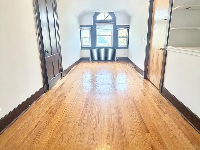 120 Bishop St #F1 — Photo 5