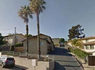 183 Brisco Rd #E, Arroyo Grande, CA 93420