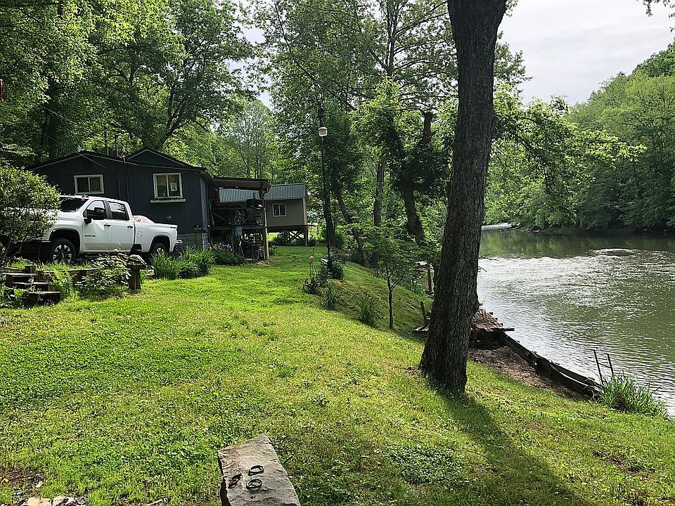 2nd image of 11320 Duck Rd