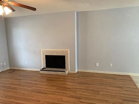 3rd image of 4433 N Stanton St APT T17