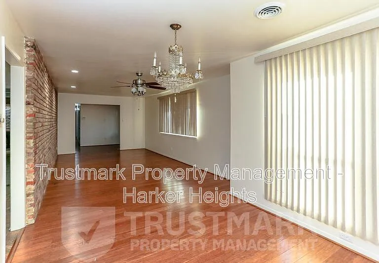 101 Highland Oaks Dr #HIGH101 — Photo 9