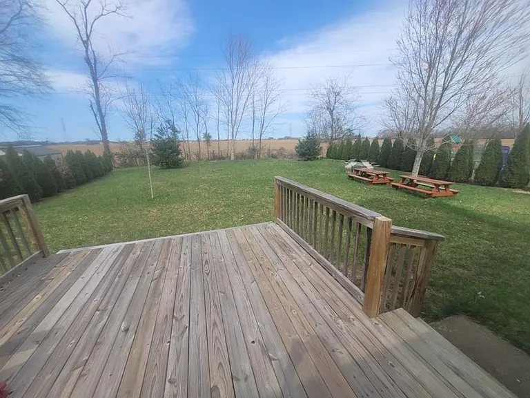 1225 Cobblestone Ln — Photo 15