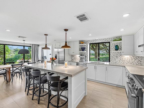 4th image of 3954 Quail Ridge Drive N #Egret