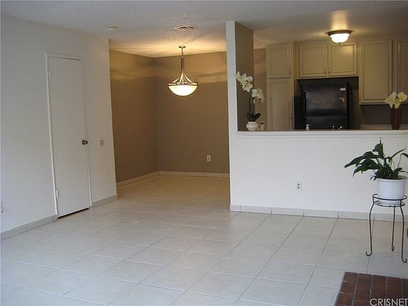 5th image of 9600 Van Nuys Blvd Unit 108