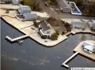 49 Lagoon Dr E, Brick, NJ 08723