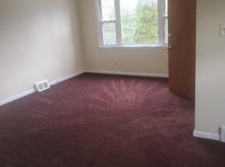7816 Merion Ave UNIT 1, Upper Darby, PA 19082