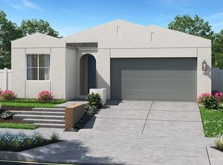 315 Canter Ct, Fallbrook, CA 92028