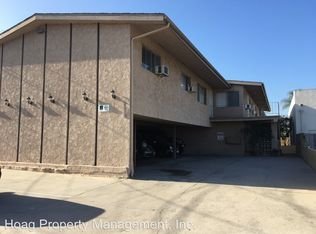 8018 Alameda St APT F, Downey, CA 90242