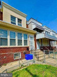 6923 Dicks Ave, Philadelphia, PA, 19142