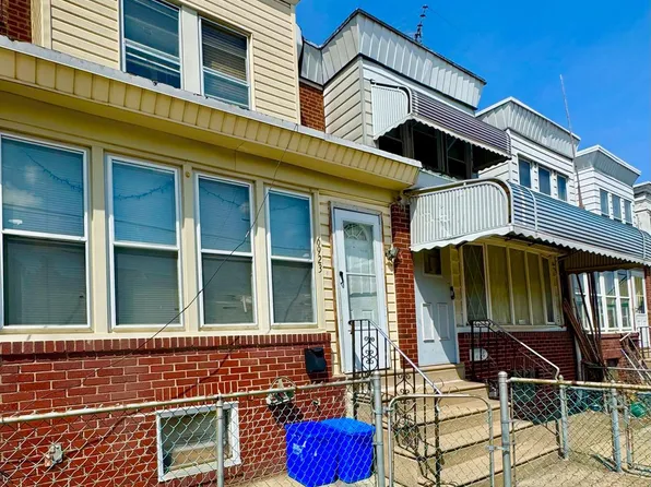 6923 Dicks Ave, Philadelphia, PA 19142