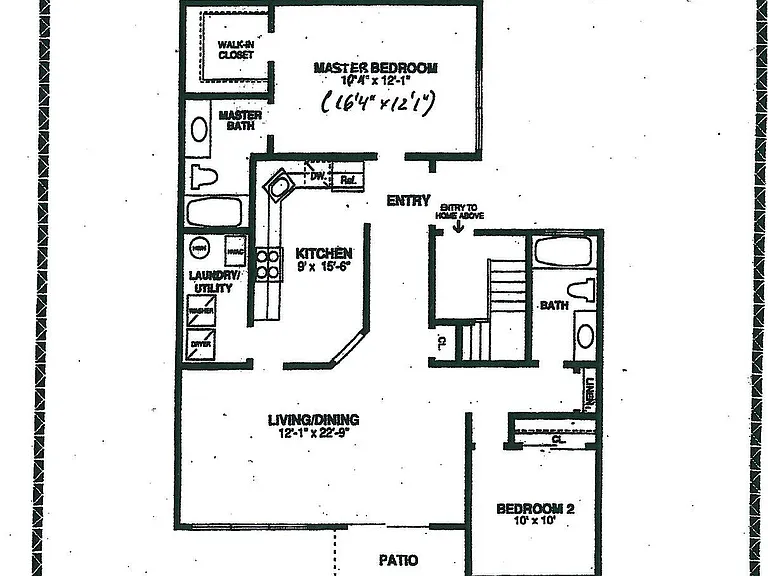 1403 Plymouth Rd — Photo 11