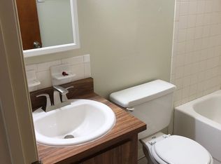 5408 3rd St #5408, Zephyrhills, FL 33542