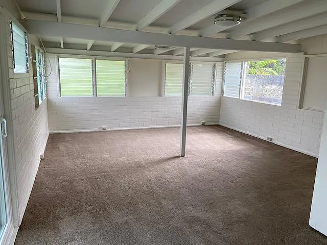 664 Ululani St — Photo 6