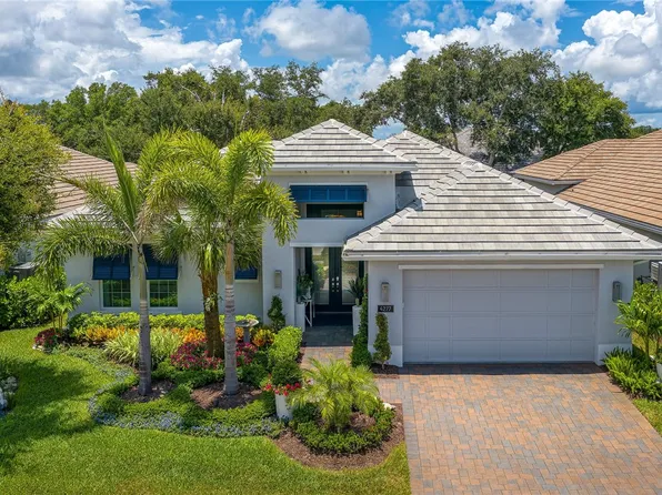 4277 Montagu Ave, Vero Beach, FL 32967
