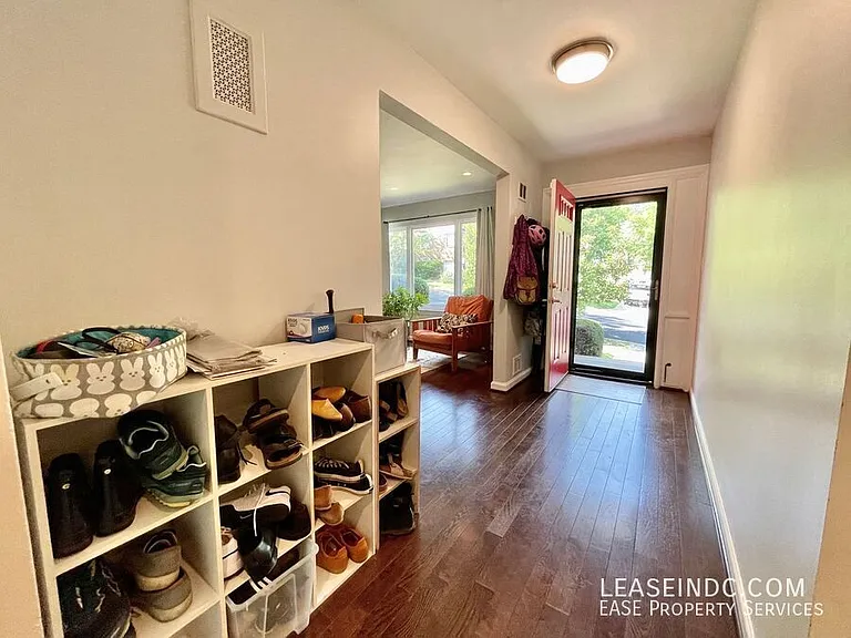 4439 Springdale St NW — Photo 12