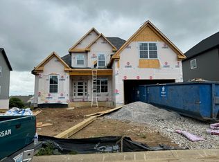 2633 Kearney Creek Ln, Lexington, KY 40511