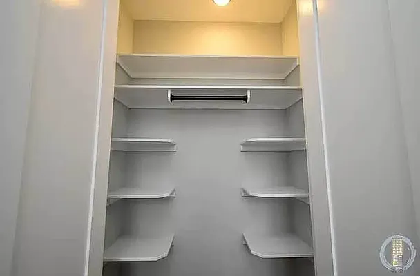 Rented by Brooklyn Rentals NYC | media 39