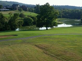 33 Wannamaker Blvd, Richmond, KY 40475