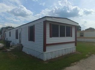 114 Clay Rd #A-B, Scott, LA 70583