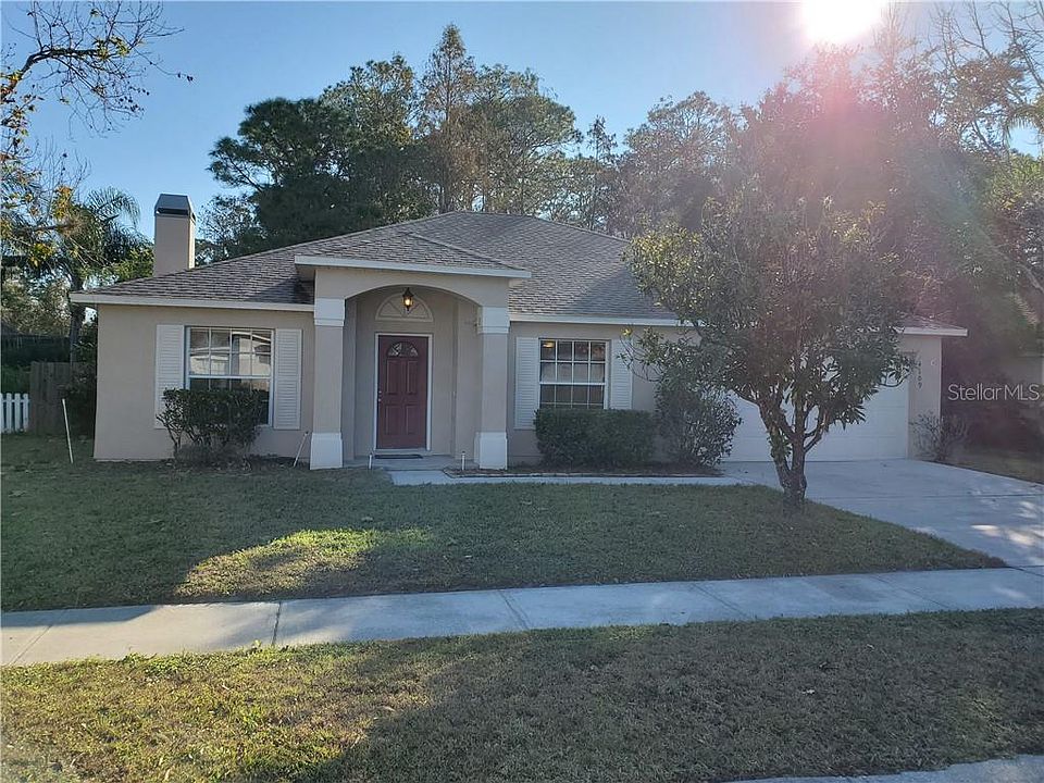 1st image of 4109 King Edward Dr