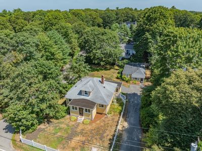 100 River Rd, Barnstable, MA, 02630